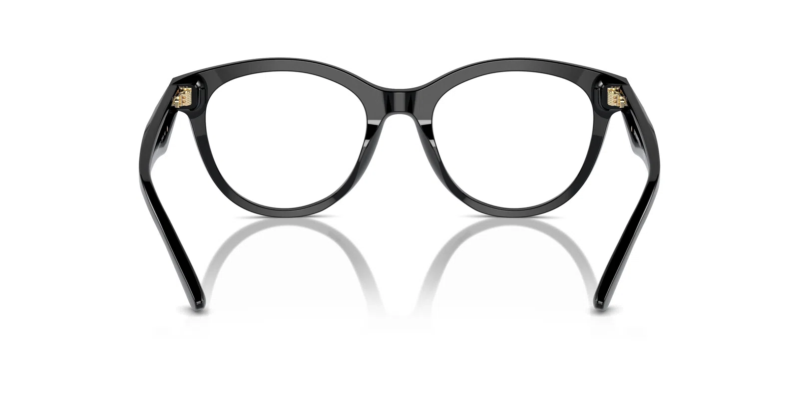 Emporio Armani 3236 Eyeglasses - view 22